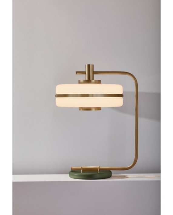 Bert Frank Masina 400 Table Lamp